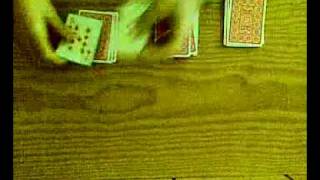 08012010.mp4