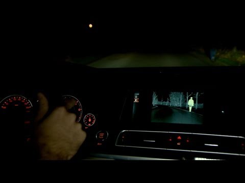 ►-bmw-night-vision-with-dynamic-light-spot-[hd]