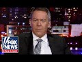 Gutfeld calls out mainstream media for defending Gen. Milley