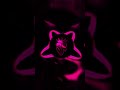 Semsterx Use Headset рџЋ Bass Bassbosted рџЋ Funk Music Creato Song Slowed Aveeplayer Foryou Semsterx Use Headset рџЋ Bass Bassbosted рџЋ Funk Music Creato Song Slowed Aveeplayer Foryou
