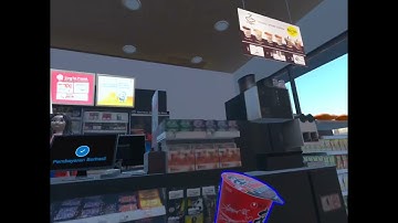 testing upload video