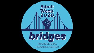 Berkeley from the Perspective of a Student of Color - Admit Week 2020