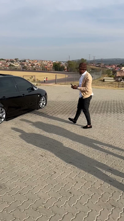 357Luu on Canyons🔥 #amapiano #mrjazziq #dankie357.