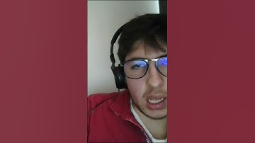 ⚡ Recursividad en Java: cómo funciona y dónde aplicarla