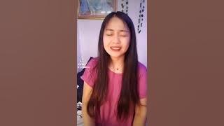 JUDUL TEMBANG KOG KUKUR BAWOK,KUI LO PIYE MAKSUD E, TIKTOK DAGELAN