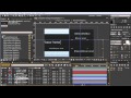 Tutoral "How to use 3d Cube slide show"
