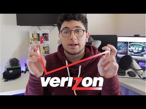 FREE VBUCKS? VERIZON AND SPRINT SCAM! WATCH THE VIDEO ... - 480 x 360 jpeg 31kB