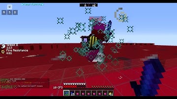 Nerai ToggleSneak Release By GunFight