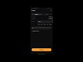 Money Maker Performance for Sep 04- CRYPTO MASTERCLASS!