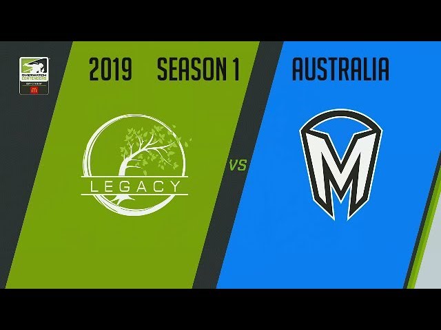 youtube preview