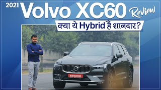 Jagran HiTech - Auto & Personal TechProfile