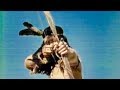 WESTERN MOVIE: Kentucky Rifle [Free Western Movie] [Full Length] - ENGLISH - Full Movies