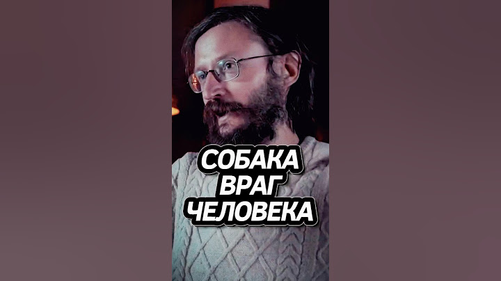 Кошки VS Собаки! Дробышевский #интересно