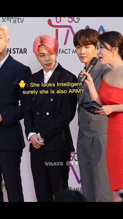 Never Misunderstand Jimin He Only Flirts With ARMY #bts #shorts