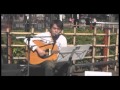 あの夏の約束/山本雅也