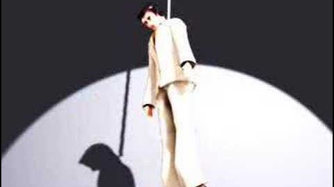 Well Hung: 3DSMAX Reactor Test