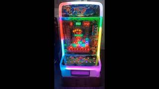 Monkey 5 / Mario Game Machine/ Arcade Machine / Mario Slot machine 猴子5 瑪莉 瑪莉機 screenshot 5