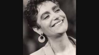 Mia Martini  Quante volte (live 1989)