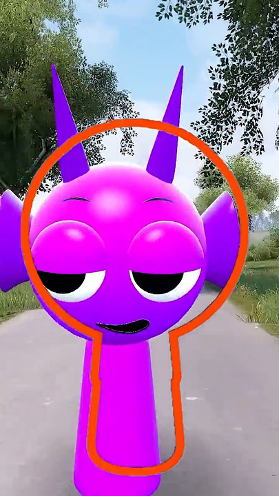 CAN YOU CATCH⁉️🤔 INCREDIBOX SPRUNKI x PINKI AND JEVIN #shorts #sprunki #incredibox #gmod