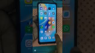সিমে থাকা সেভ নাম্বার না পেলে যে কাজ করবেন__ 🥰 import sim contact list easi #mdhaniftelecom #repair