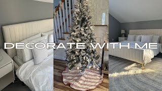 the house is finally complete - decorate with me by Kélani Anastasi 344 views 4 months ago 16 minutes