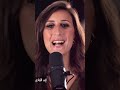 مات من أجل خطايانا سيد بالحب يرعانا الحياة الافضل 