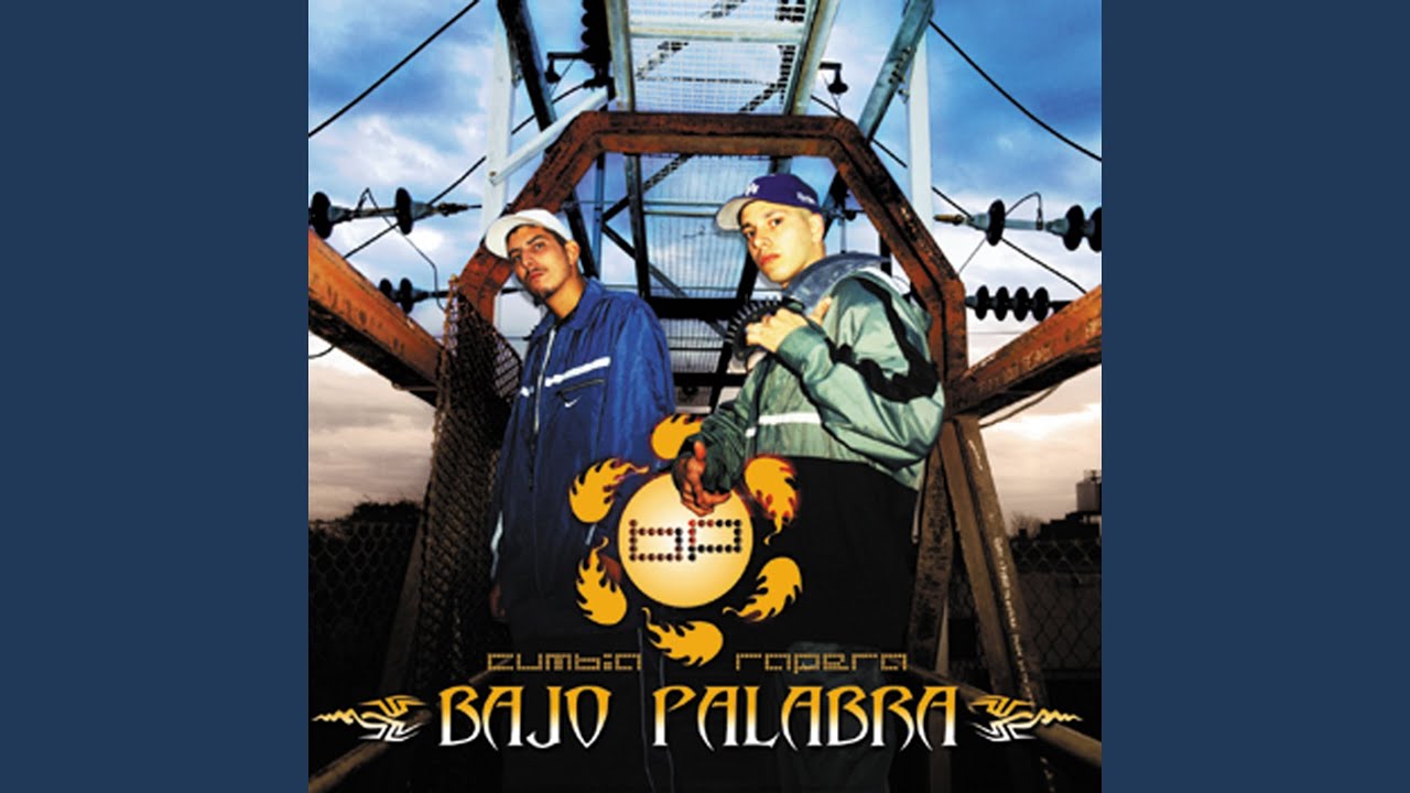 Watch Tu Problema on YouTube Watch Tu Problema on YouTube