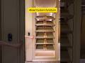 Alead custom furniture   #highendcustom #cabinet #customkitchencabinets #cabinetdesign