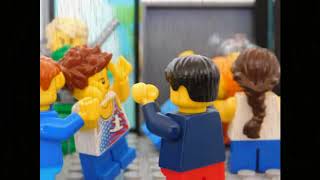 Full Crying Compilation