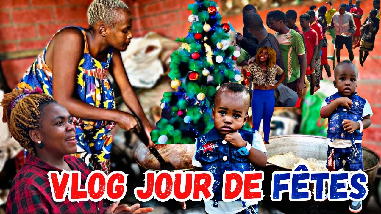 Les instants de Noël avec @MariusetFlorence chez @SuzanneetChristian… sapins de Noël🌲🥰🥰😘❤️