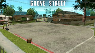 Famous Locations in Video Games [4K]