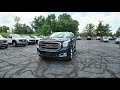 2020 GMC Yukon SLT Standard Edition|f0310
