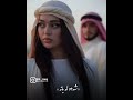 مه لوول گیان  