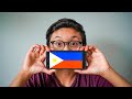 I Learned Tagalog in 7 Days | Part 1 | Inspired by Nathaniel Drew