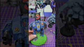 Whats On My Desk? 5Th March 2025