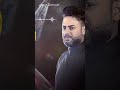 حميدة بنت مسلم ماذا قالت حميدة بنت مسلم ماذا قالت