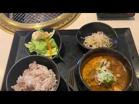 クックドア 豊田屋本店 埼玉県 クックドア 豊田屋本店 埼玉県