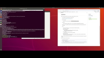 How to install and use a simple BASH script to backup and restore files on your machine