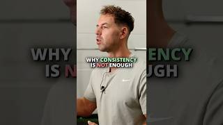 3 Secrets to Finally Progress in Calisthenics