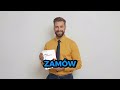 Klucz Office 2021 Professional Plus | najpełniejszy pakiet dla firm