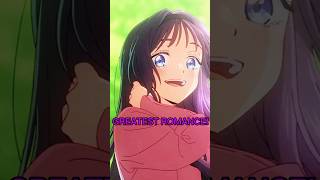 The Fragrant Flower Blooms With Dignity Anime Announced