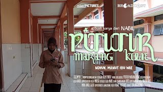 Film Pendek - Pitutur Marang Kowe | Tugas Bahasa Jawa