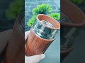 for hot and cool water amazing product