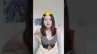 Bigo Live Video - 0406221