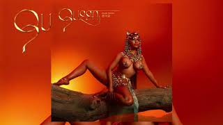 Nicki Minaj - Coco Chanel (ft.Foxy Brown))