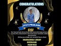 congratulations #motivation #govtjobs