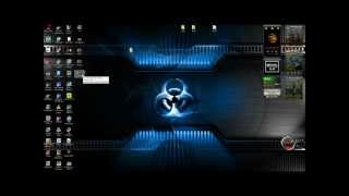 How to create a mod folder in ArmA 2 CO part 2