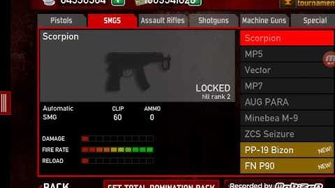 Sas 3 With Hack  Gameplay