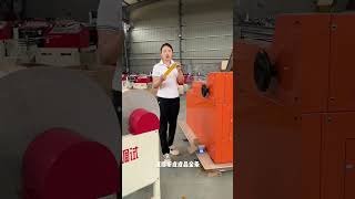 #How much does an ingot machine cost? #Fully Automatic Ingot Machine# Small Ingot Machine#