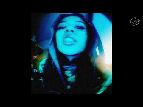 R&B Type Beat - "Denying" | Smooth 90s/00s RnB Instrumental 2026